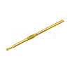 Aluminum Crochet Hooks TOOL-R041-2