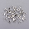 Iron Bead Tips LS-E248Y-S-2