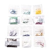 Acrylic Nail Art Decoration Accessories MRMJ-XCP0001-16-1
