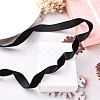 5/8 inch Single Face Velvet Ribbon OCOR-R019-15.9mm-003-4