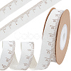 Cotton Rulers OCOR-GF0006-02-1