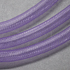 Plastic Net Thread Cord PNT-Q003-4mm-03-1