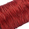 Round Elastic Cord X-EC-TAC0001-01A-5