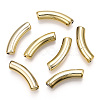 UV Plating Acrylic Beads PACR-Q120-001B-1