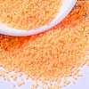 MIYUKI Delica Beads SEED-J020-DB1855-1