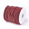 Polyester Cord OCOR-E017-01B-08-2