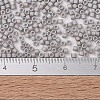 MIYUKI Delica Beads SEED-J020-DB1528-4