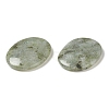 Natural Mixed Gemstones G-B036-01-4