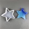DIY Silicone Molds DIY-H154-07J-1