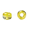 TOHO 11/0 Round Beads X-SEED-TR11-0175-3