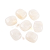Acrylic Bead OACR-H120-02M-1