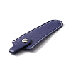 PU Leather Hairdressing Scissor Pouch AJEW-WH0329-05B-2