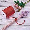 Polyester Cord NWIR-PH0001-07M-5