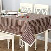Tablecloth Pendants PH-DIY-G005-39-5