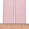 20 Yards Polyester Ribbon OCOR-Z005-01I-3