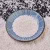 MIYUKI Delica Beads SEED-JP0008-DB1490-2