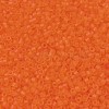 MIYUKI Delica Beads SEED-J020-DB0744-3