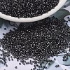 MIYUKI Delica Beads SEED-X0054-DB2394-1