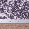 MIYUKI Delica Beads SEED-J020-DB0695-4