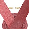 PU Leather Ribbon DIY-WH0167-34D-4