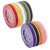 Nylon Braided Cord NWIR-PH0001-38-1
