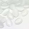 Cat Eye Cabochons CE-J005-18x25mm-05-1