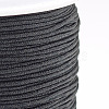 Nylon Braided Cord NWIR-Q008B-900-3