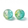 Glass Beads GLAA-E040-01A-4