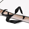 Rectangle Paper Bags CARB-F007-02B-01-5