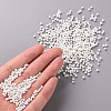 12/0 Glass Seed Beads X1-SEED-A010-2mm-41-4
