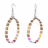 Dangle Earrings EJEW-JE04174-02-1