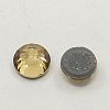 Glass Hotfix Rhinestone RGLA-A019-SS20-246-2