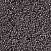MIYUKI Round Rocailles Beads X-SEED-G008-RR0650-3