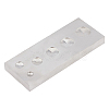 Stainless Steel Bench Block TOOL-WH0122-32P-1