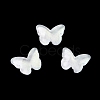 K9 Glass Cabochons GGLA-Z003-04A-001JW-2