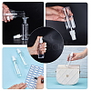 Liquid Dispensing Kits AJEW-GF0005-92-7