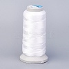 Polyester Thread NWIR-K023-1mm-20-1