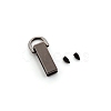 Alloy Metal Buckles DIY-WH0283-19B-2