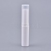 DIY Empty Lipstick Bottle DIY-K029-03-1