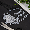 Silicone Plug FIND-FG0003-87A-5