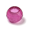 Glass European Beads GLAA-XCP0001-42A-1