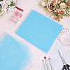 Non-Woven Fabrics Dust Filter MRMJ-GF0001-81-4