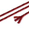 50M Braided Polyester Cord OCOR-T017-02K-3