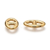 304 Stainless Steel Linking Rings STAS-P254-05G-2