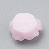 Resin Cabochons X-CRES-Q197-29R-2