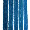 Transparent Glass Beads Strands EGLA-A044-T3mm-MD27-2