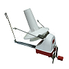 Plastic Yarn Ball Winder TOOL-R061-03-1