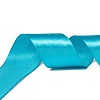Single Face Satin Ribbon RC25mmY047-4