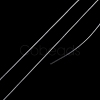 Korean Round Crystal Elastic Stretch Thread EW-Z002-02D-0.5mm-3