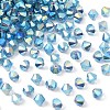 Preciosa® Crystal Beads Y-PRC-BA6-60120-20000-2